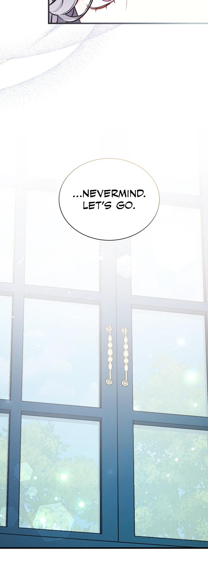 I’m A Stepmother, But My Daughter Is Just Too Cute! - Chapter 77 Page 40