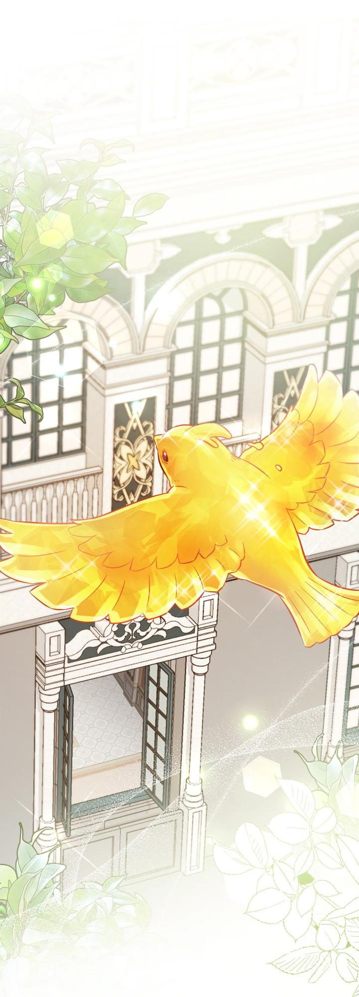 I’m A Stepmother, But My Daughter Is Just Too Cute! - Chapter 77 Page 43