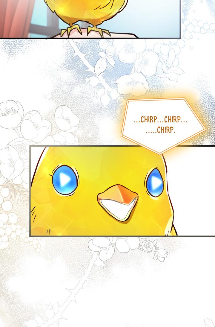 I’m A Stepmother, But My Daughter Is Just Too Cute! - Chapter 77 Page 47