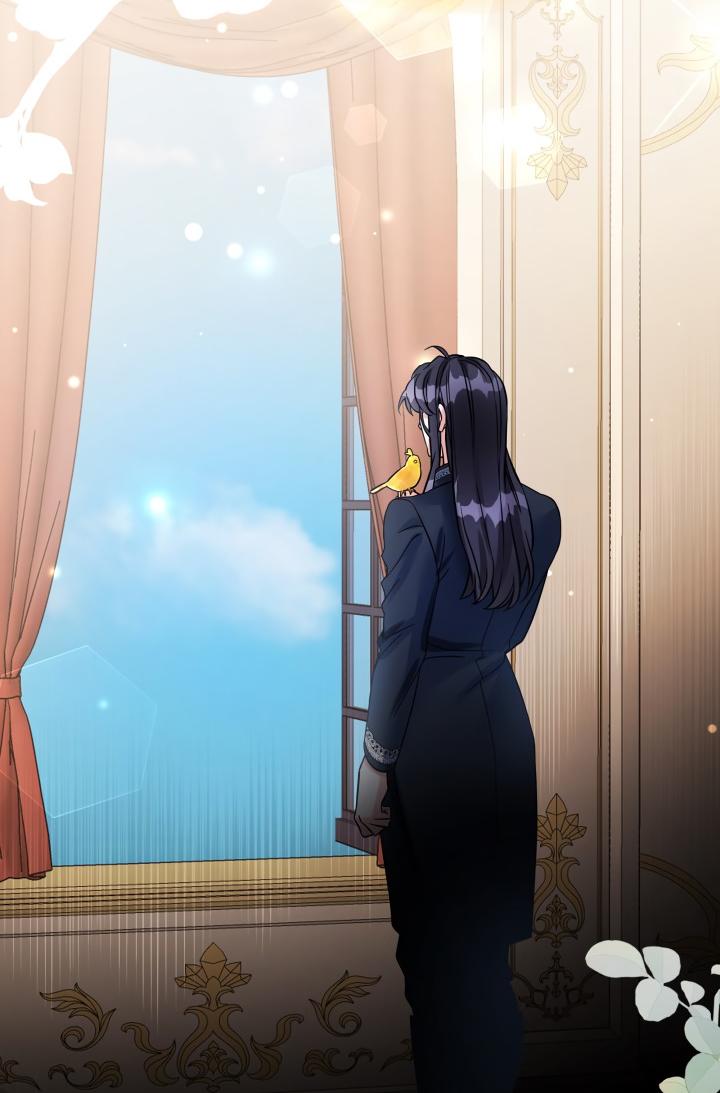 I’m A Stepmother, But My Daughter Is Just Too Cute! - Chapter 77 Page 49