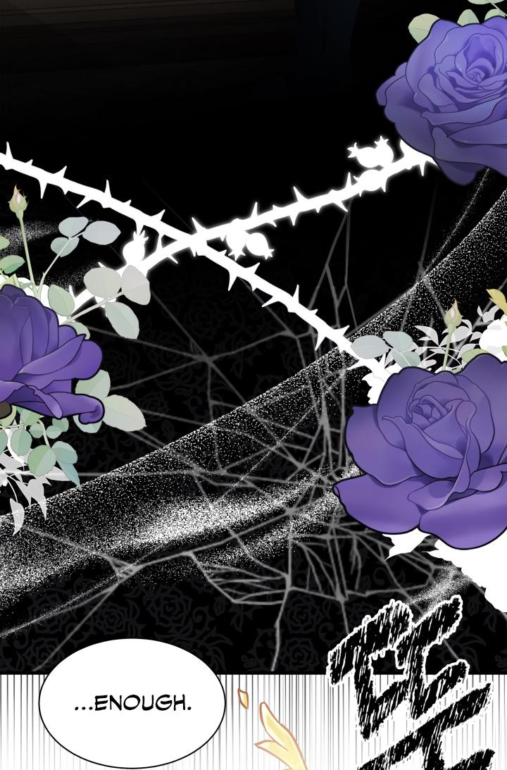 I’m A Stepmother, But My Daughter Is Just Too Cute! - Chapter 77 Page 50