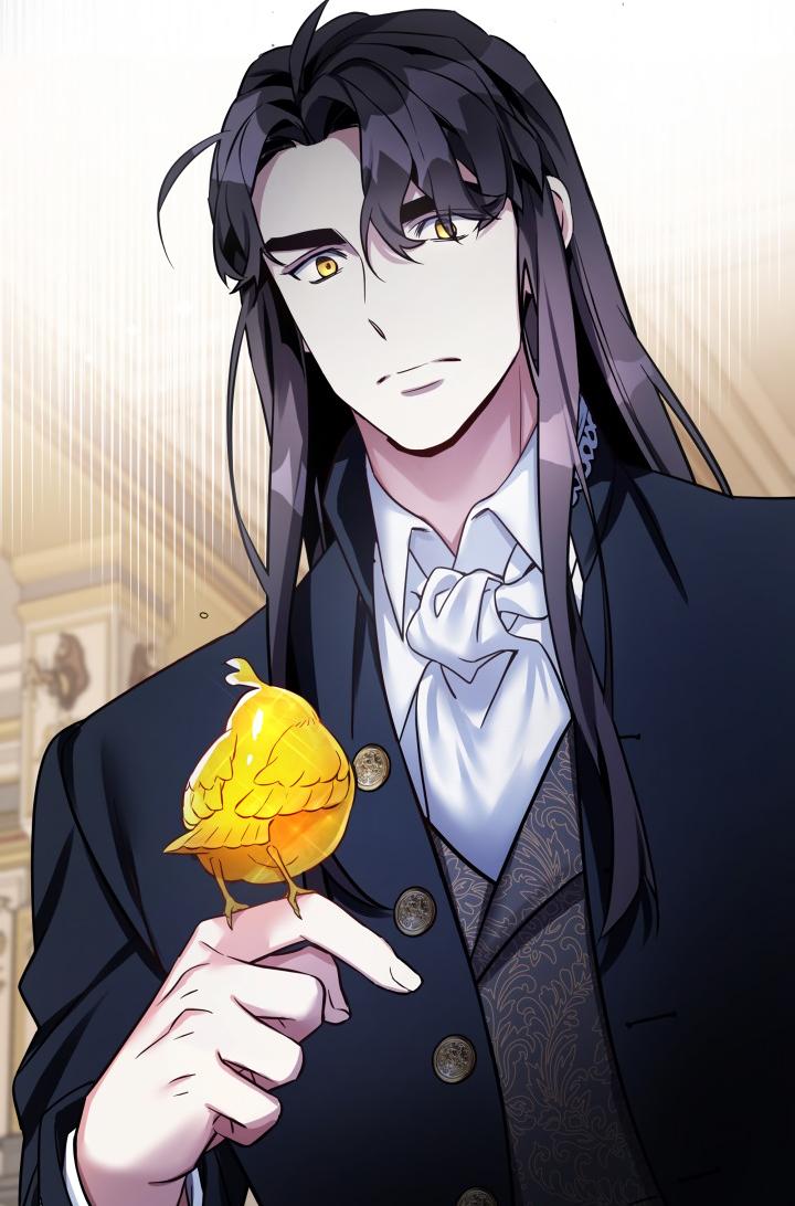 I’m A Stepmother, But My Daughter Is Just Too Cute! - Chapter 77 Page 52