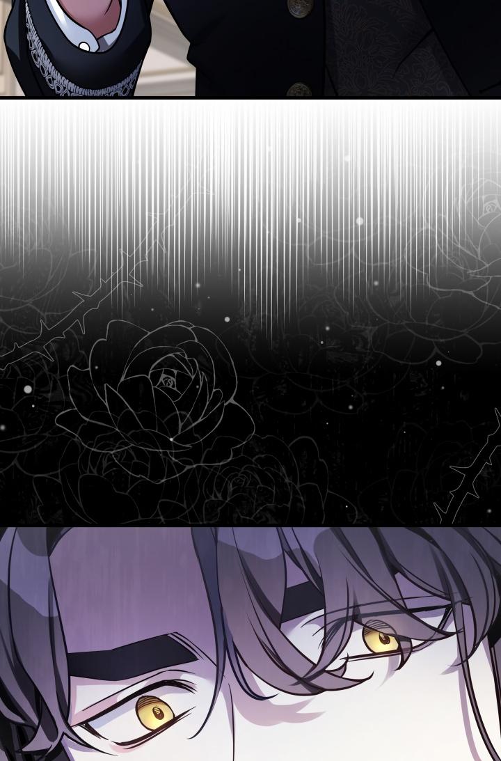 I’m A Stepmother, But My Daughter Is Just Too Cute! - Chapter 77 Page 53