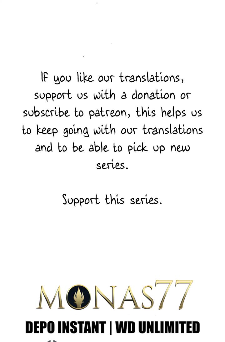 I’m A Stepmother, But My Daughter Is Just Too Cute! - Chapter 77 Page 55