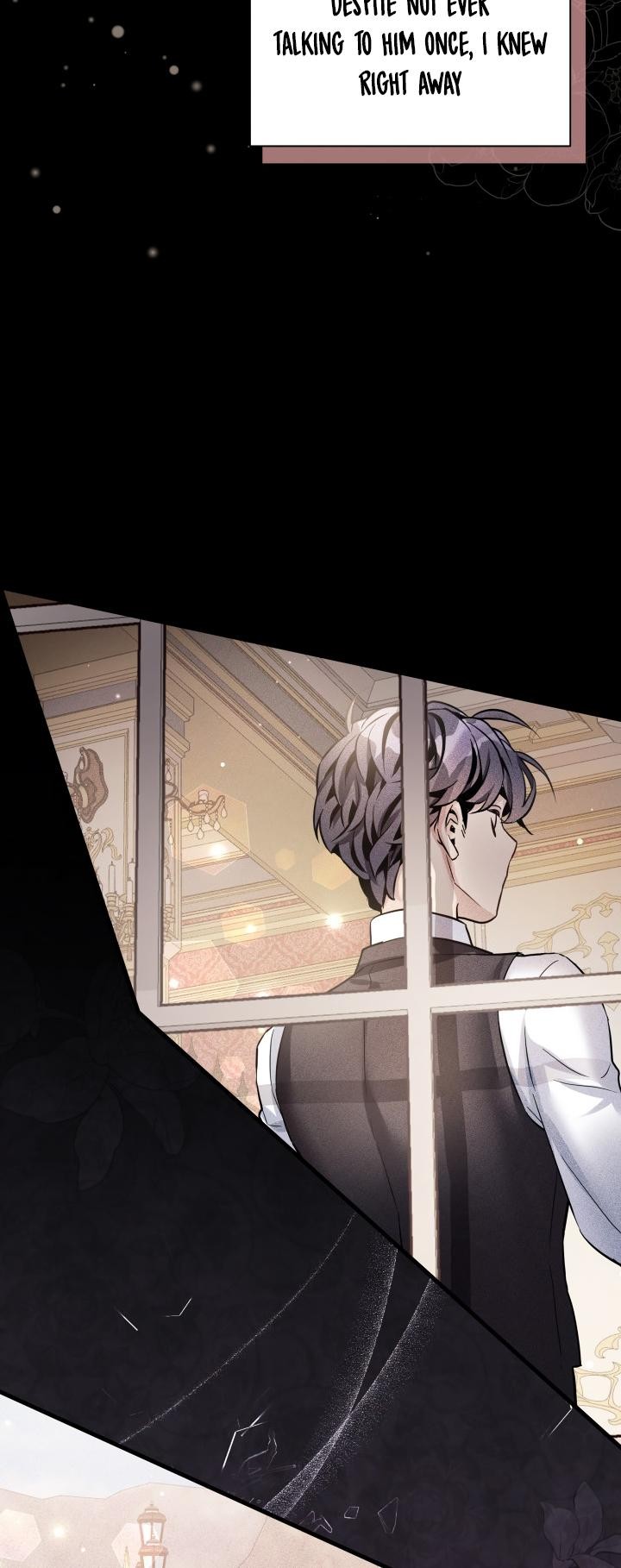 I’m A Stepmother, But My Daughter Is Just Too Cute! - Chapter 78 Page 10