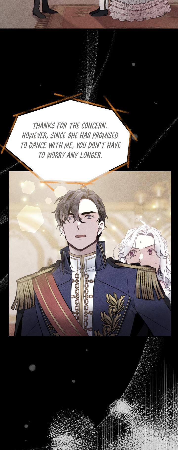 I’m A Stepmother, But My Daughter Is Just Too Cute! - Chapter 78 Page 13