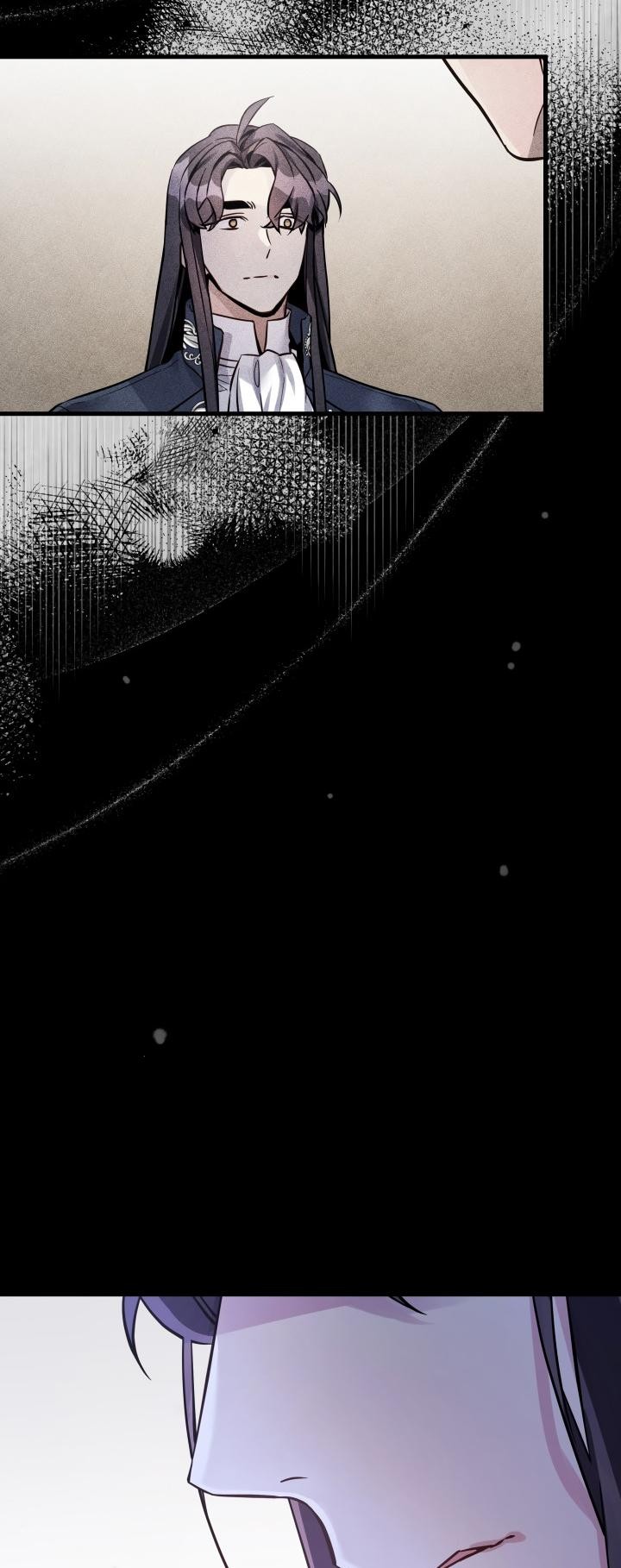 I’m A Stepmother, But My Daughter Is Just Too Cute! - Chapter 78 Page 14