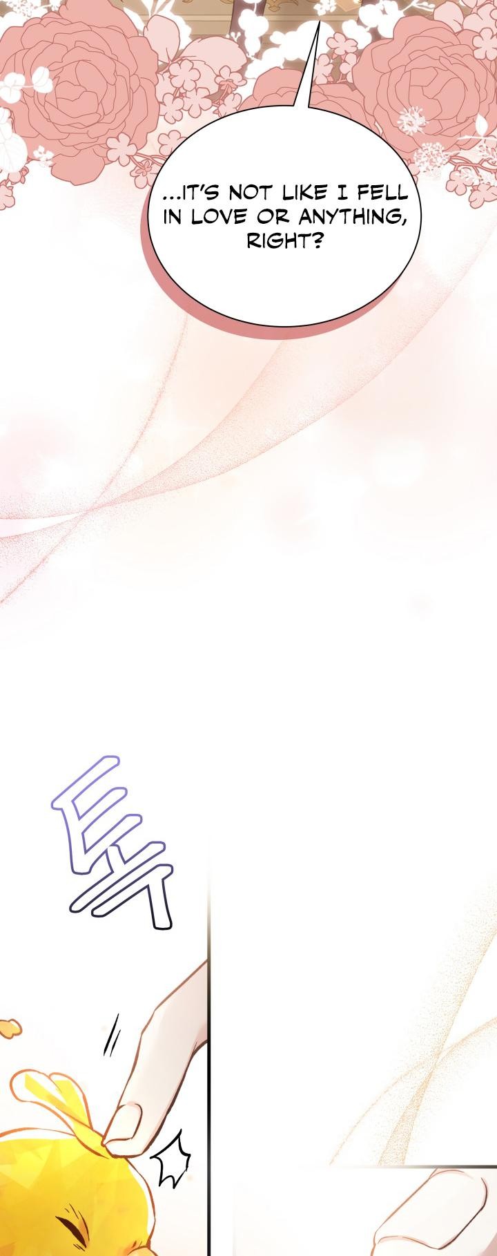 I’m A Stepmother, But My Daughter Is Just Too Cute! - Chapter 78 Page 18