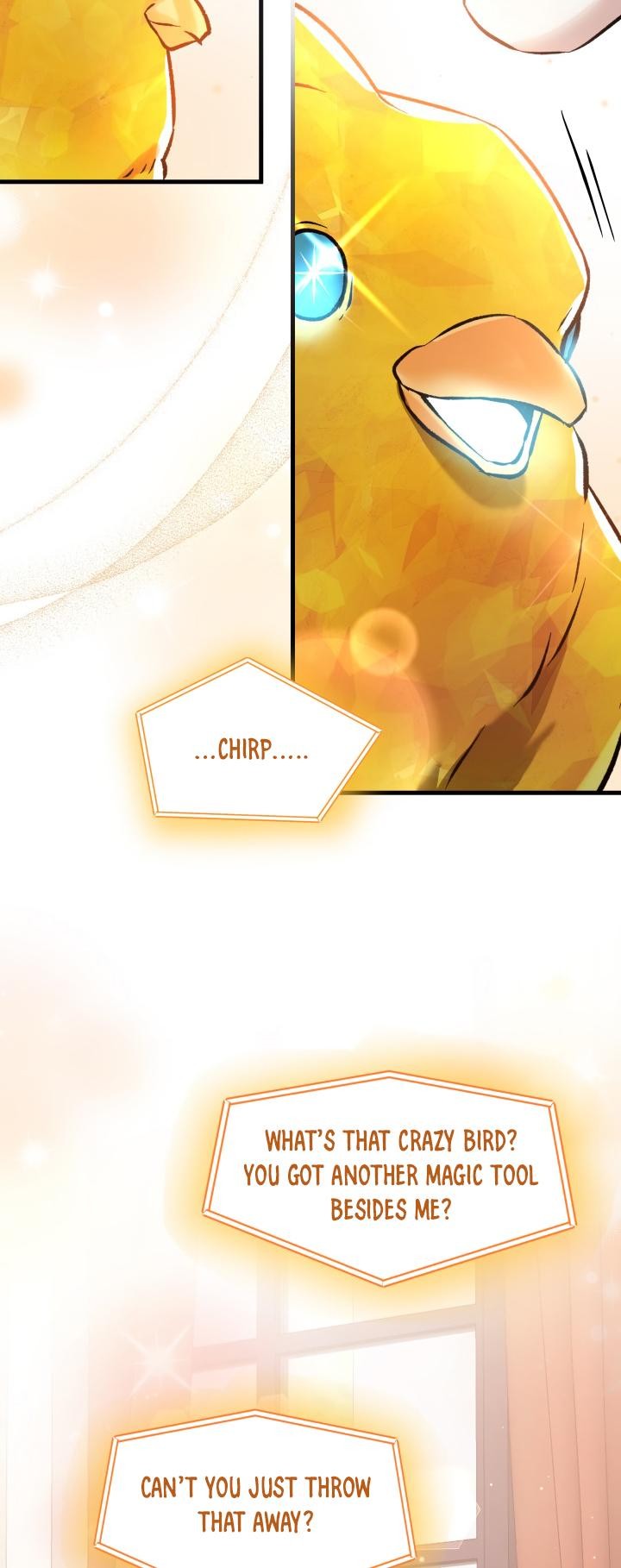 I’m A Stepmother, But My Daughter Is Just Too Cute! - Chapter 78 Page 19