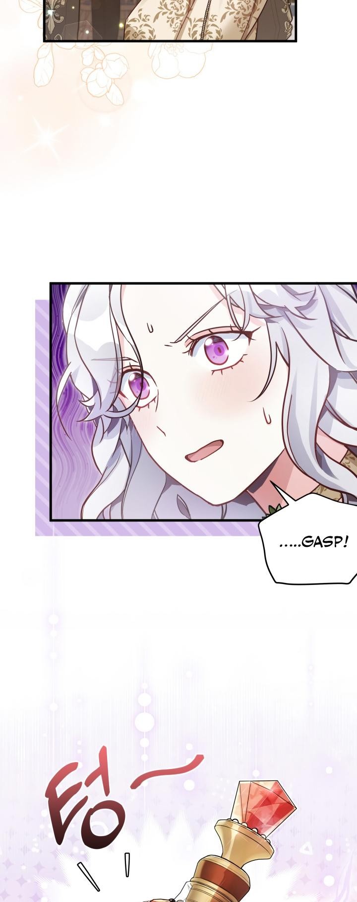 I’m A Stepmother, But My Daughter Is Just Too Cute! - Chapter 78 Page 29