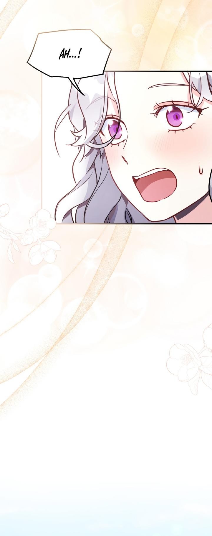 I’m A Stepmother, But My Daughter Is Just Too Cute! - Chapter 78 Page 42