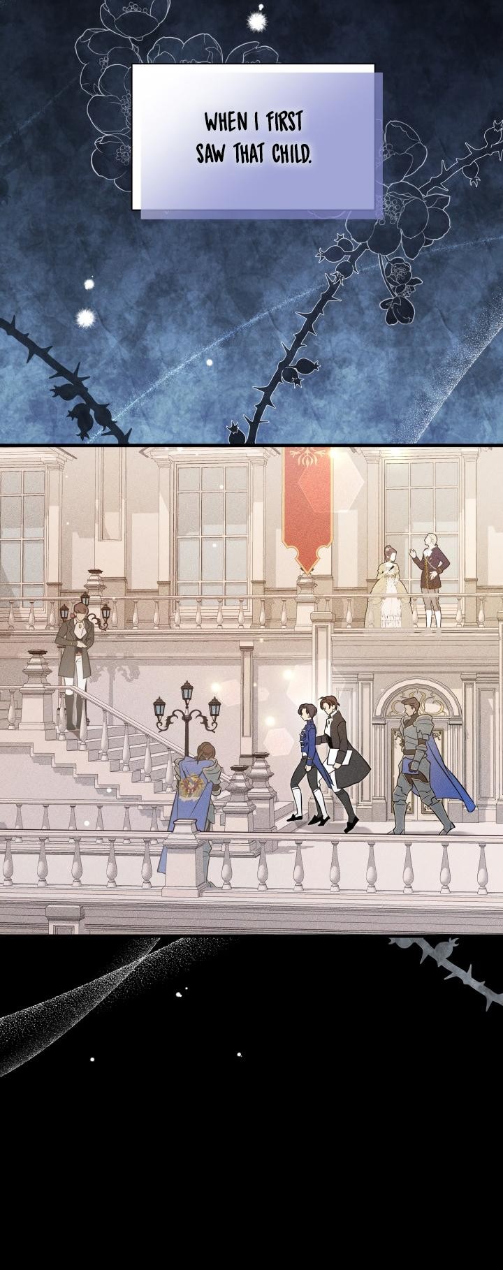 I’m A Stepmother, But My Daughter Is Just Too Cute! - Chapter 78 Page 5