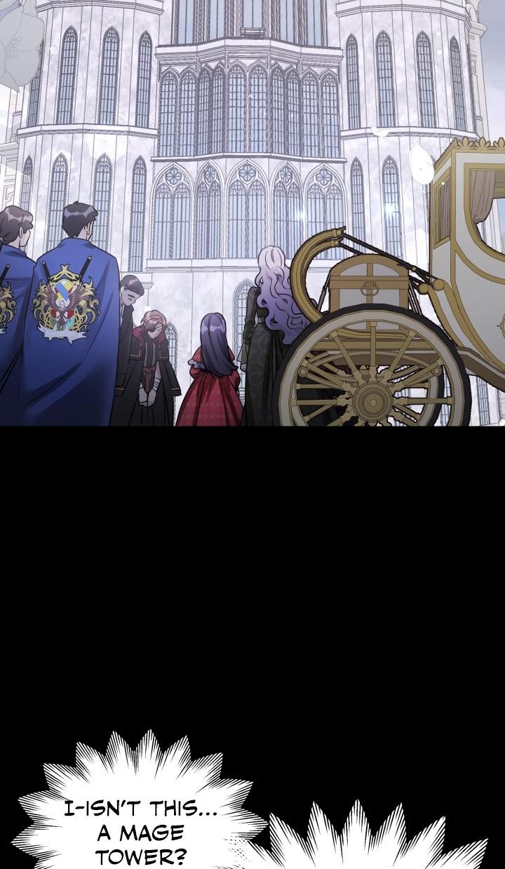 I’m A Stepmother, But My Daughter Is Just Too Cute! - Chapter 78 Page 53