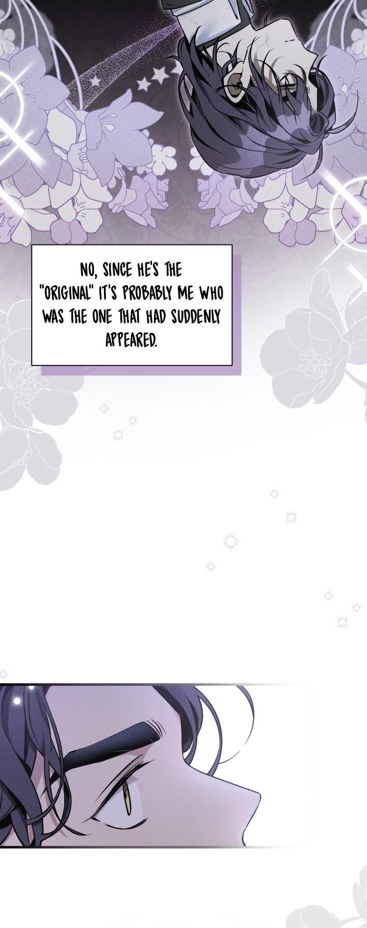 I’m A Stepmother, But My Daughter Is Just Too Cute! - Chapter 78 Page 8