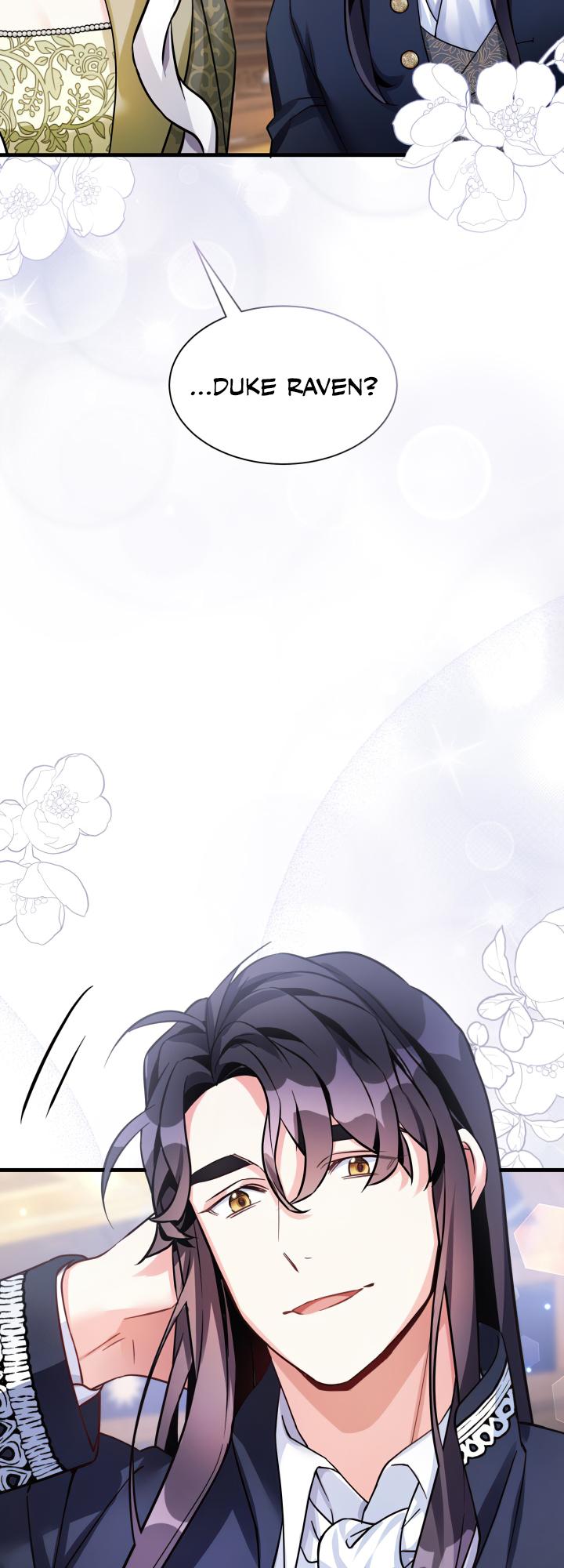 I’m A Stepmother, But My Daughter Is Just Too Cute! - Chapter 80 Page 22