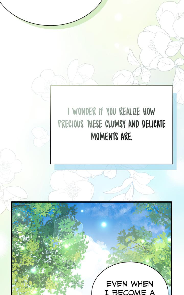 I’m A Stepmother, But My Daughter Is Just Too Cute! - Chapter 80 Page 51