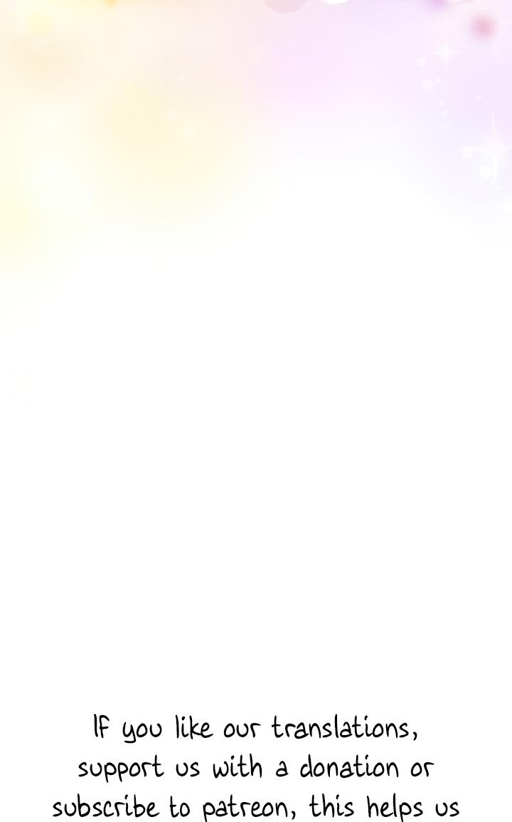 I’m A Stepmother, But My Daughter Is Just Too Cute! - Chapter 80 Page 55