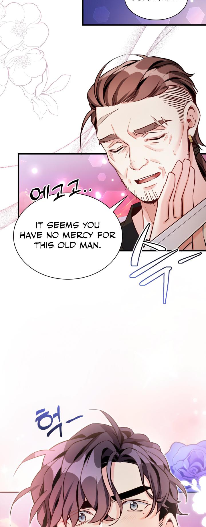 I’m A Stepmother, But My Daughter Is Just Too Cute! - Chapter 81 Page 48