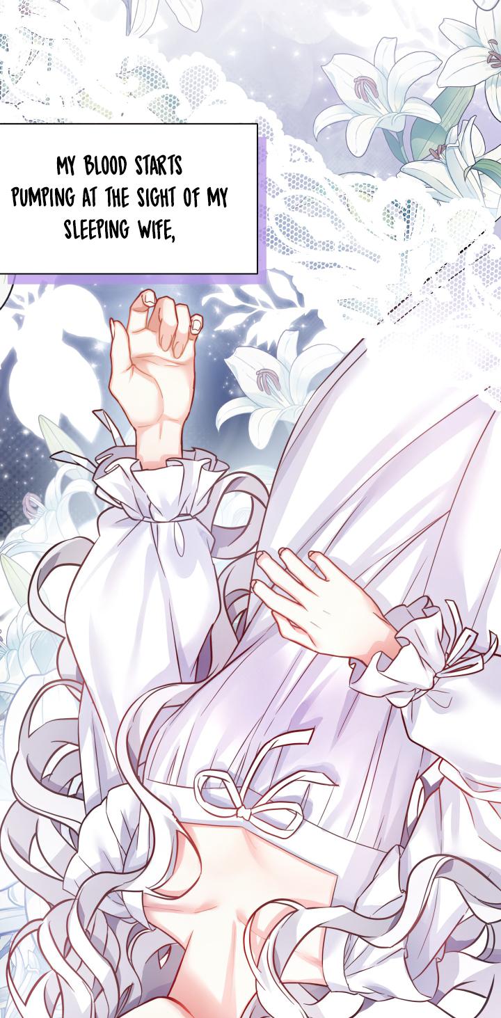 I’m A Stepmother, But My Daughter Is Just Too Cute! - Chapter 81 Page 53