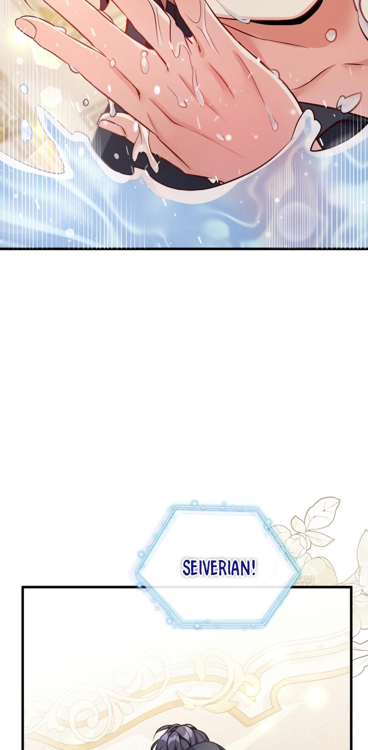 I’m A Stepmother, But My Daughter Is Just Too Cute! - Chapter 81 Page 56