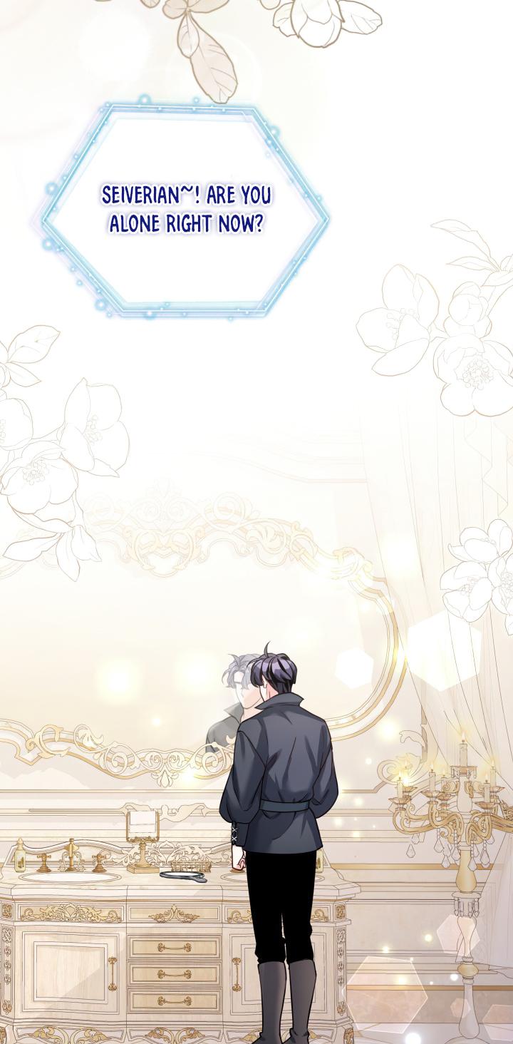 I’m A Stepmother, But My Daughter Is Just Too Cute! - Chapter 81 Page 58