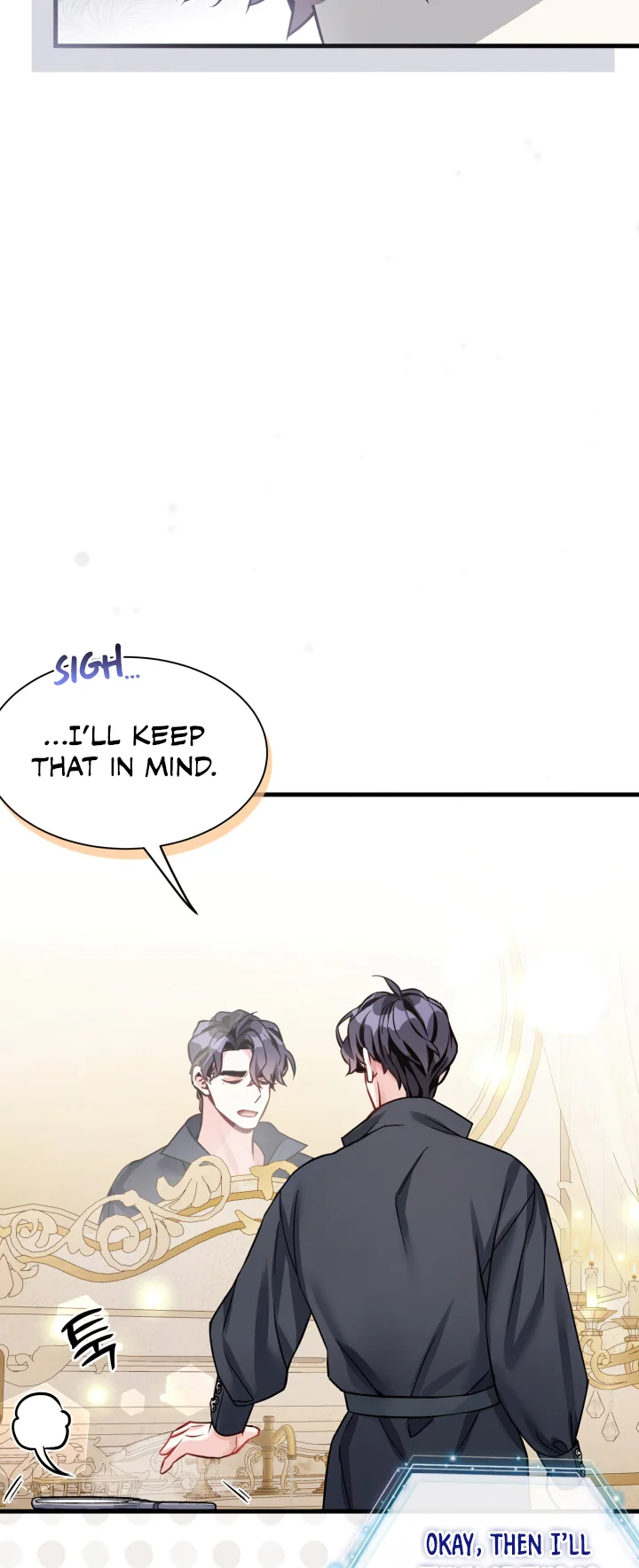 I’m A Stepmother, But My Daughter Is Just Too Cute! - Chapter 82 Page 18