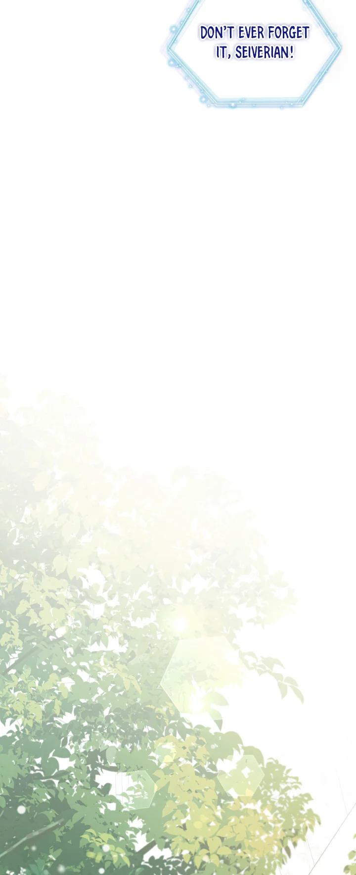 I’m A Stepmother, But My Daughter Is Just Too Cute! - Chapter 82 Page 21