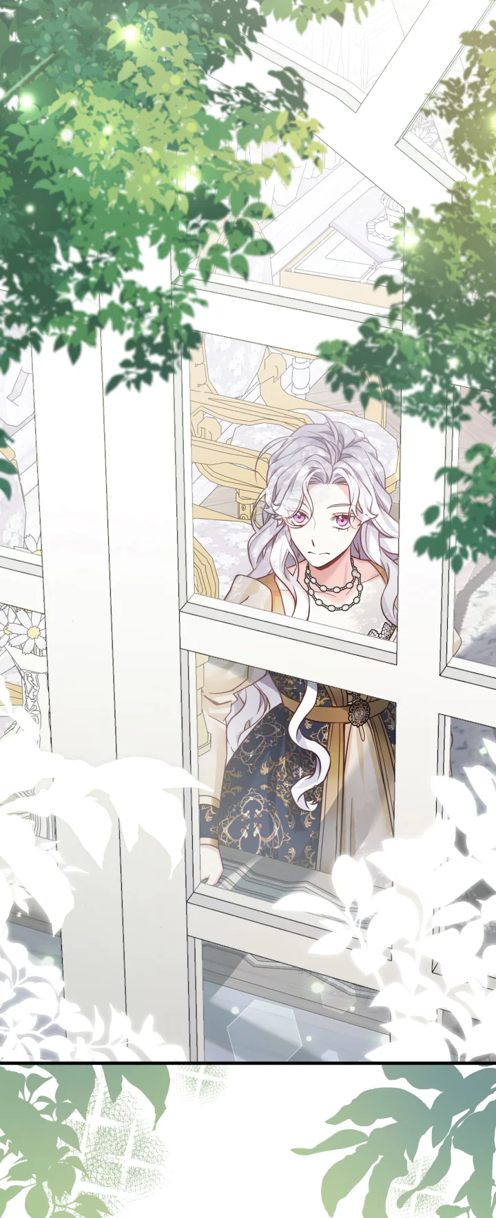 I’m A Stepmother, But My Daughter Is Just Too Cute! - Chapter 82 Page 22