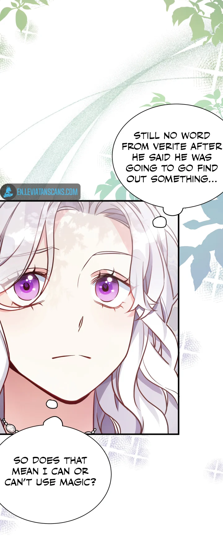 I’m A Stepmother, But My Daughter Is Just Too Cute! - Chapter 82 Page 23