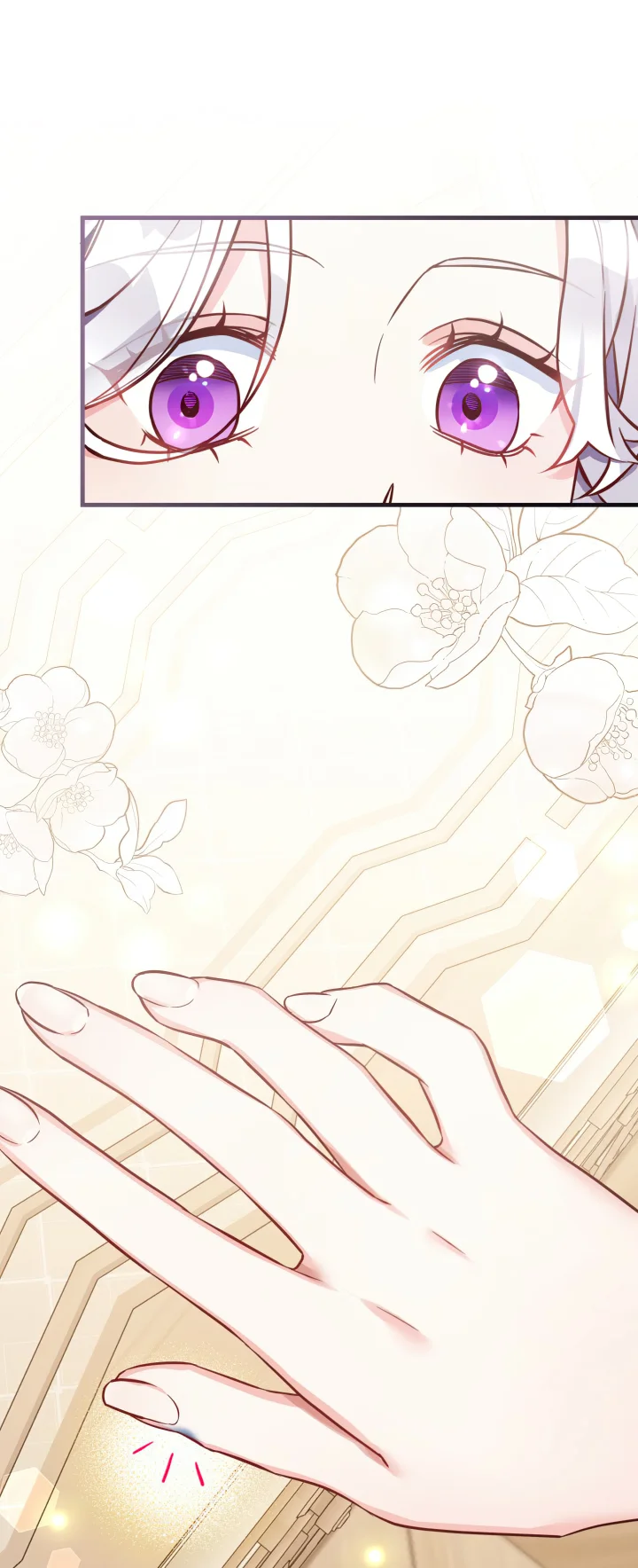 I’m A Stepmother, But My Daughter Is Just Too Cute! - Chapter 82 Page 24