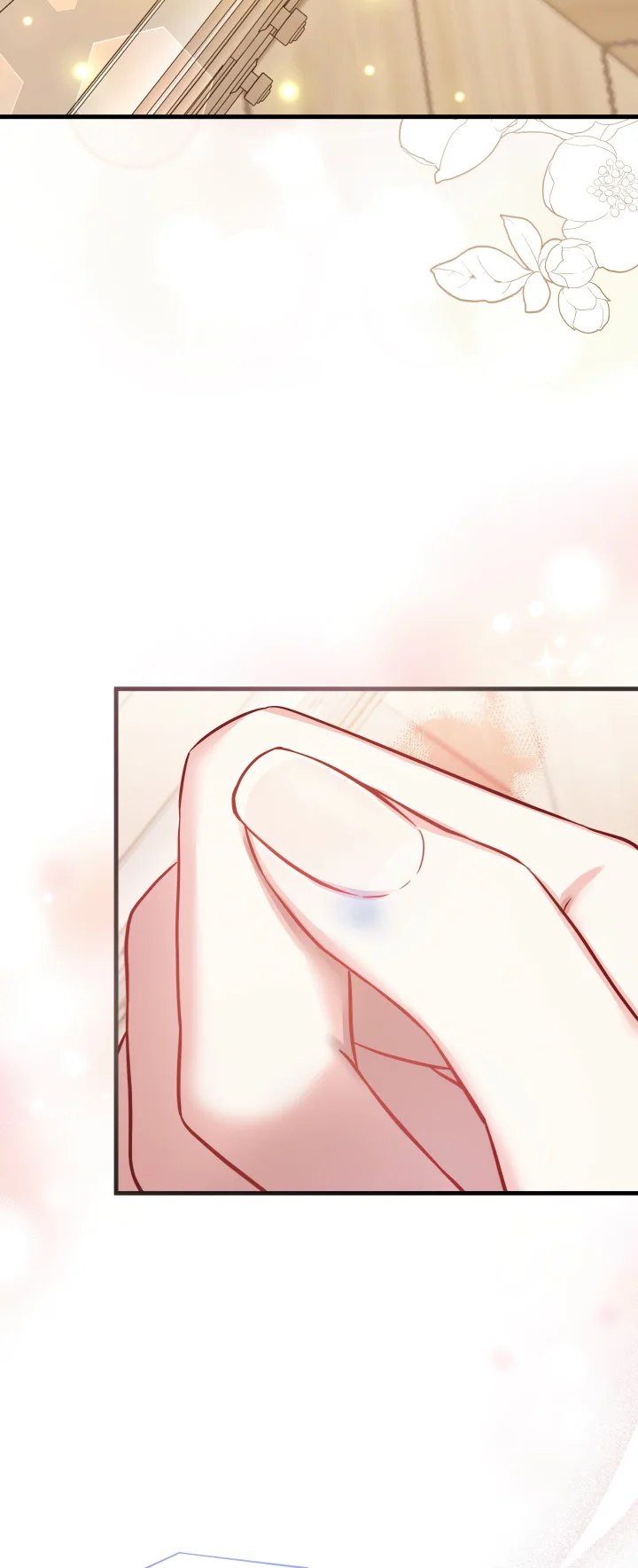 I’m A Stepmother, But My Daughter Is Just Too Cute! - Chapter 82 Page 25