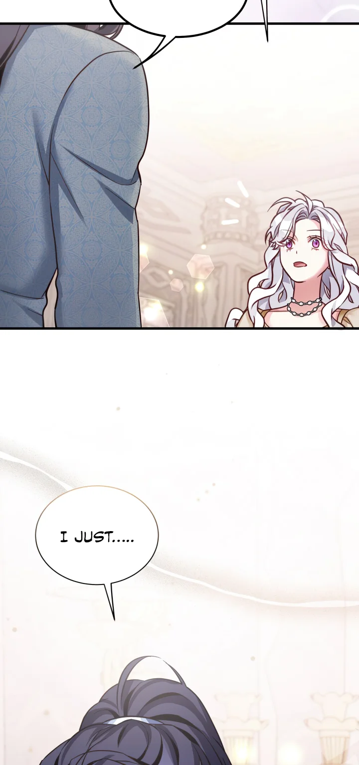 I’m A Stepmother, But My Daughter Is Just Too Cute! - Chapter 82 Page 57