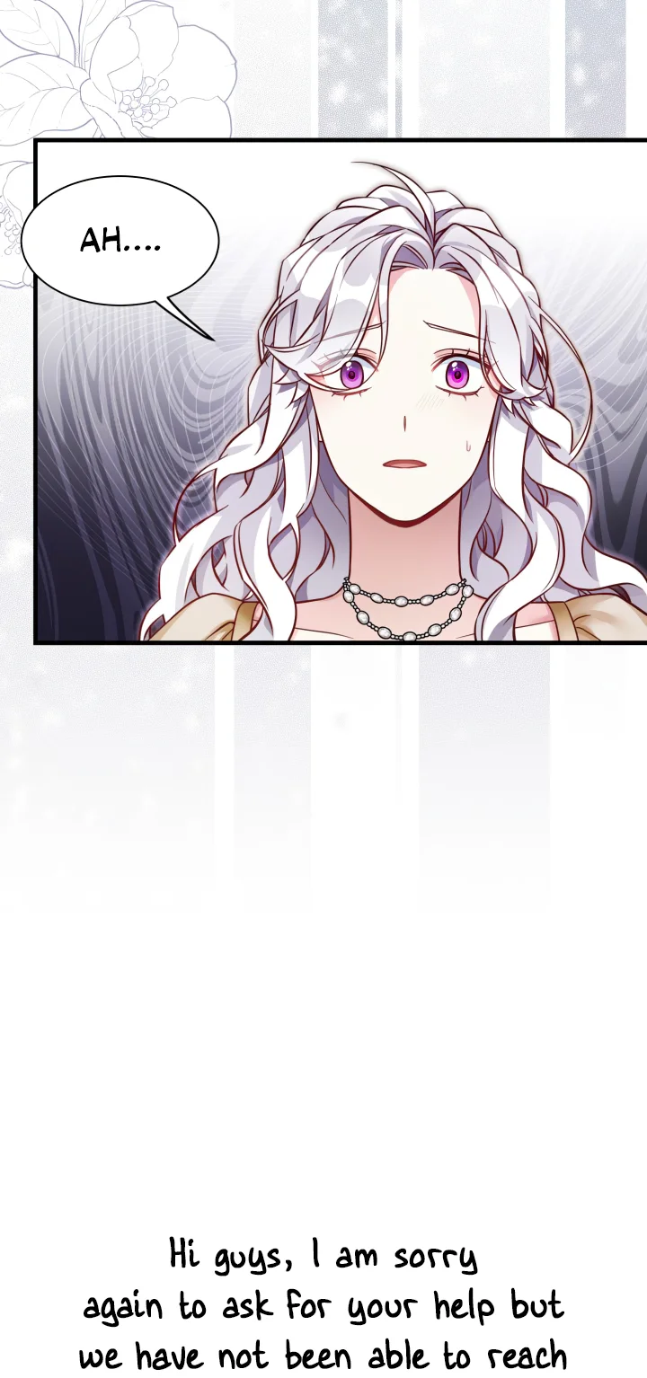 I’m A Stepmother, But My Daughter Is Just Too Cute! - Chapter 82 Page 59