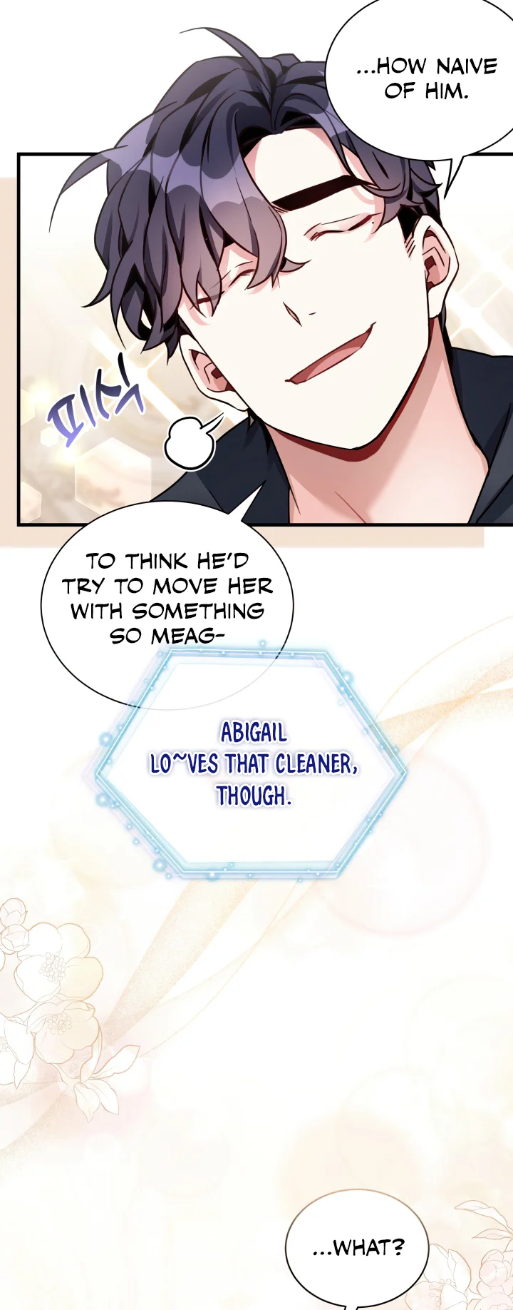 I’m A Stepmother, But My Daughter Is Just Too Cute! - Chapter 82 Page 9