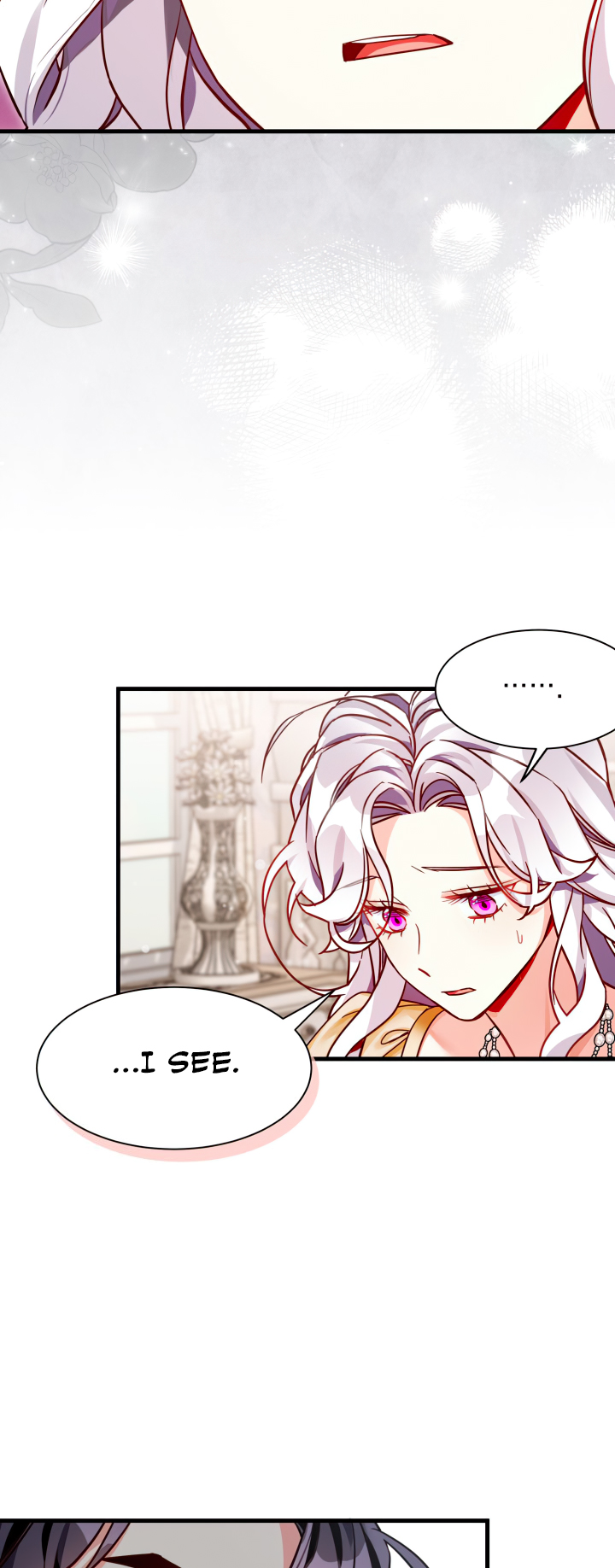 I’m A Stepmother, But My Daughter Is Just Too Cute! - Chapter 83 Page 9