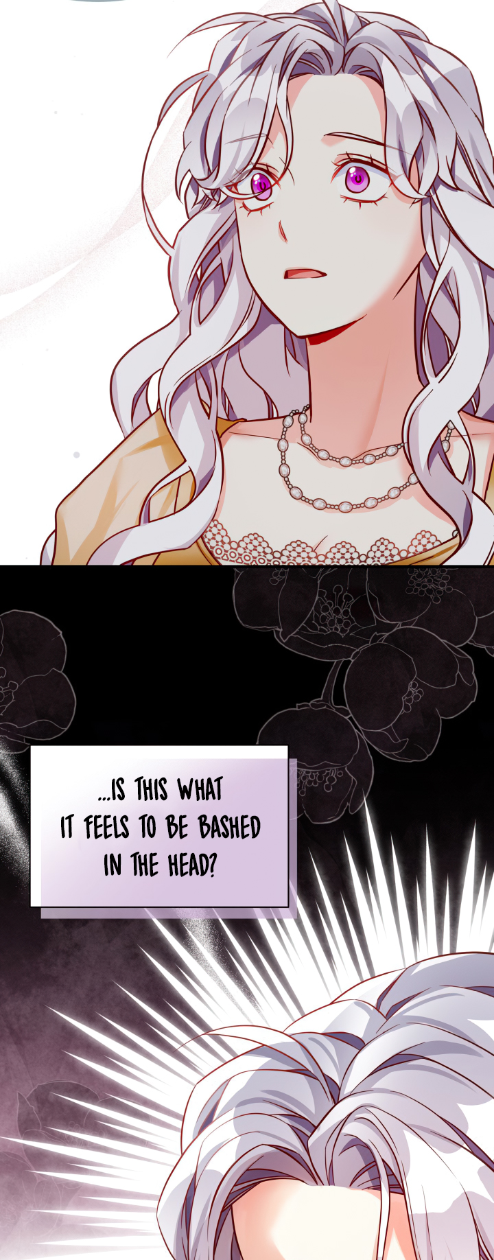 I’m A Stepmother, But My Daughter Is Just Too Cute! - Chapter 83 Page 12