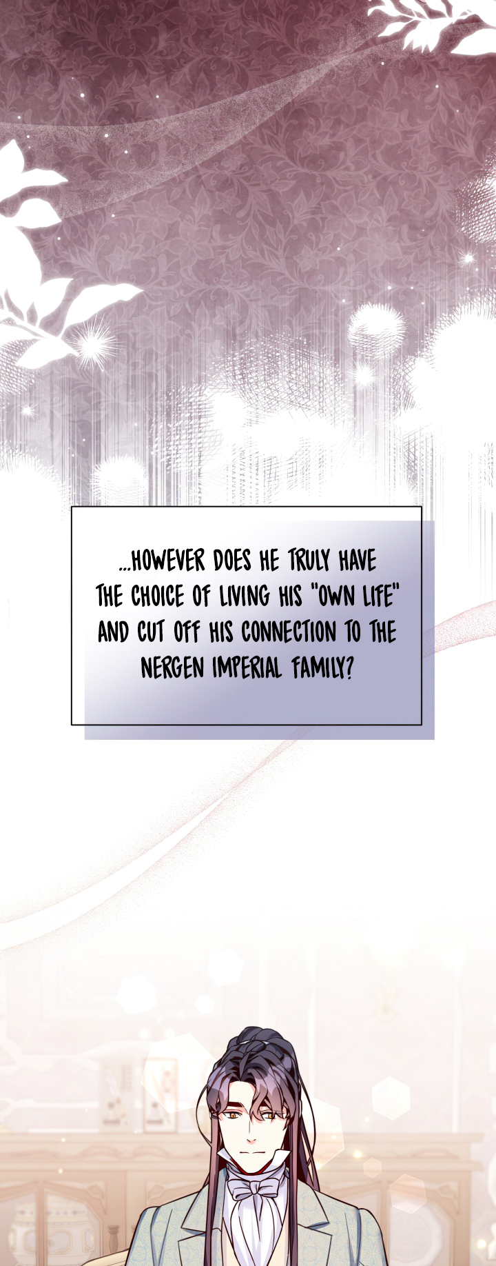 I’m A Stepmother, But My Daughter Is Just Too Cute! - Chapter 83 Page 15