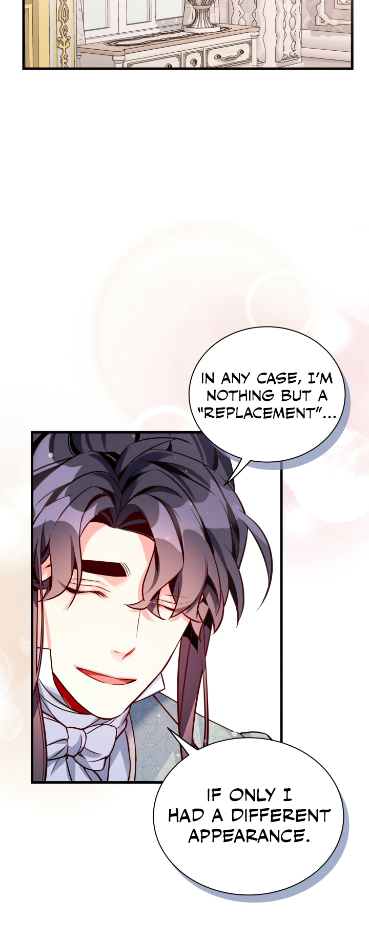 I’m A Stepmother, But My Daughter Is Just Too Cute! - Chapter 83 Page 17