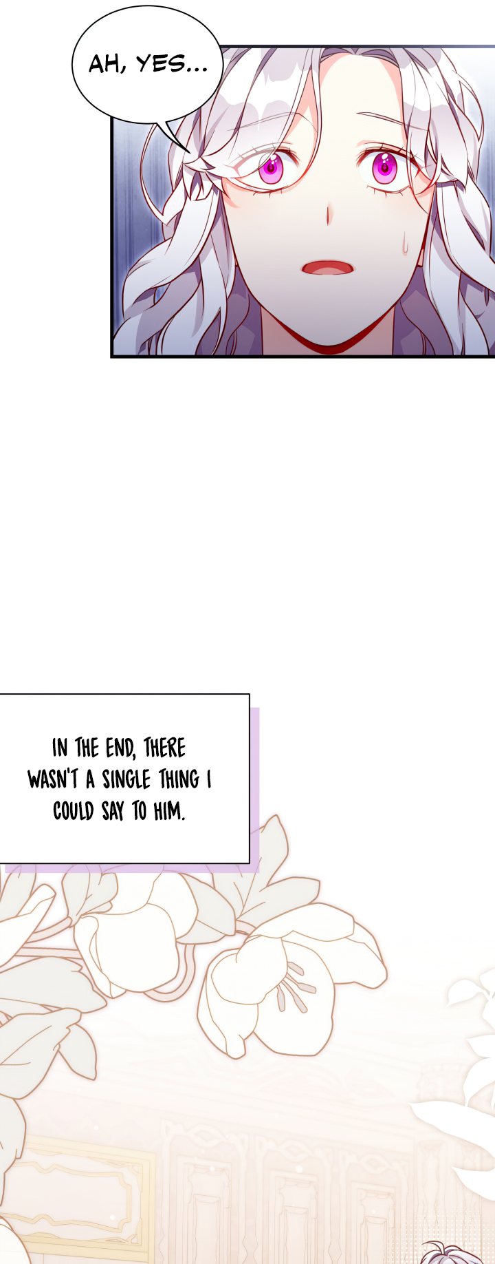 I’m A Stepmother, But My Daughter Is Just Too Cute! - Chapter 83 Page 22