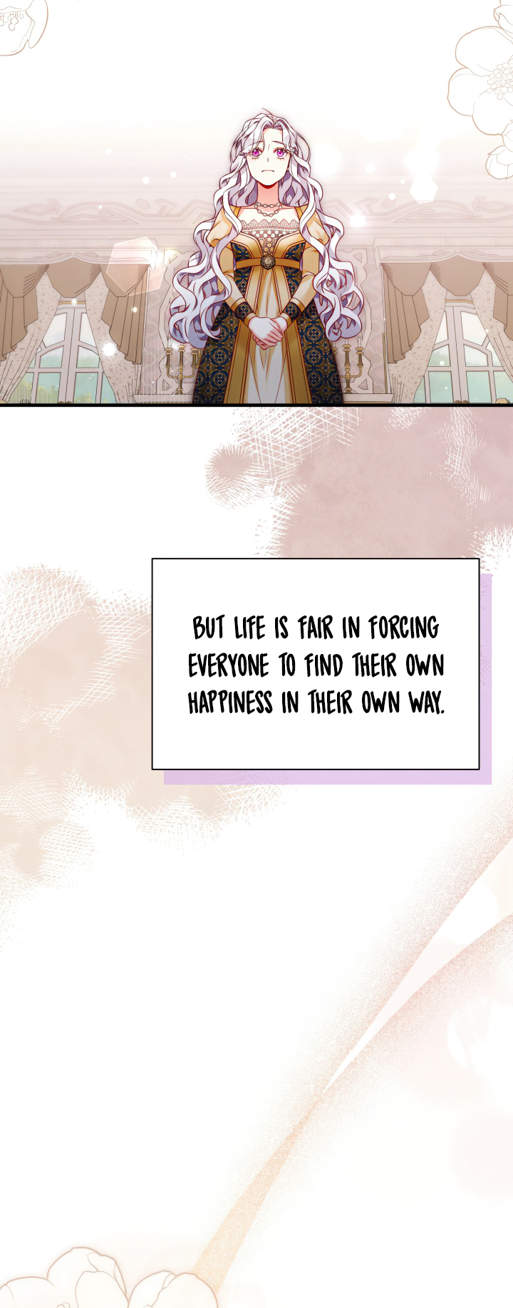 I’m A Stepmother, But My Daughter Is Just Too Cute! - Chapter 83 Page 24