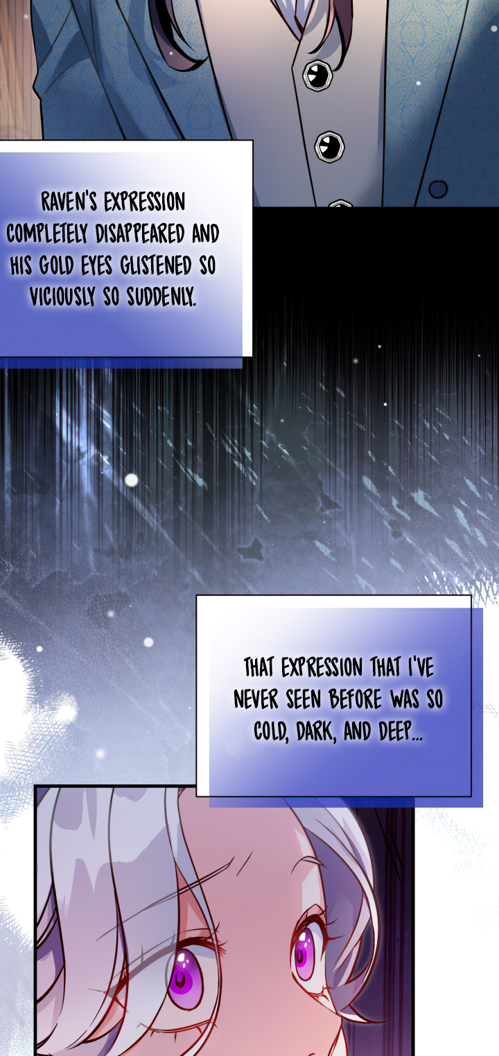 I’m A Stepmother, But My Daughter Is Just Too Cute! - Chapter 83 Page 48