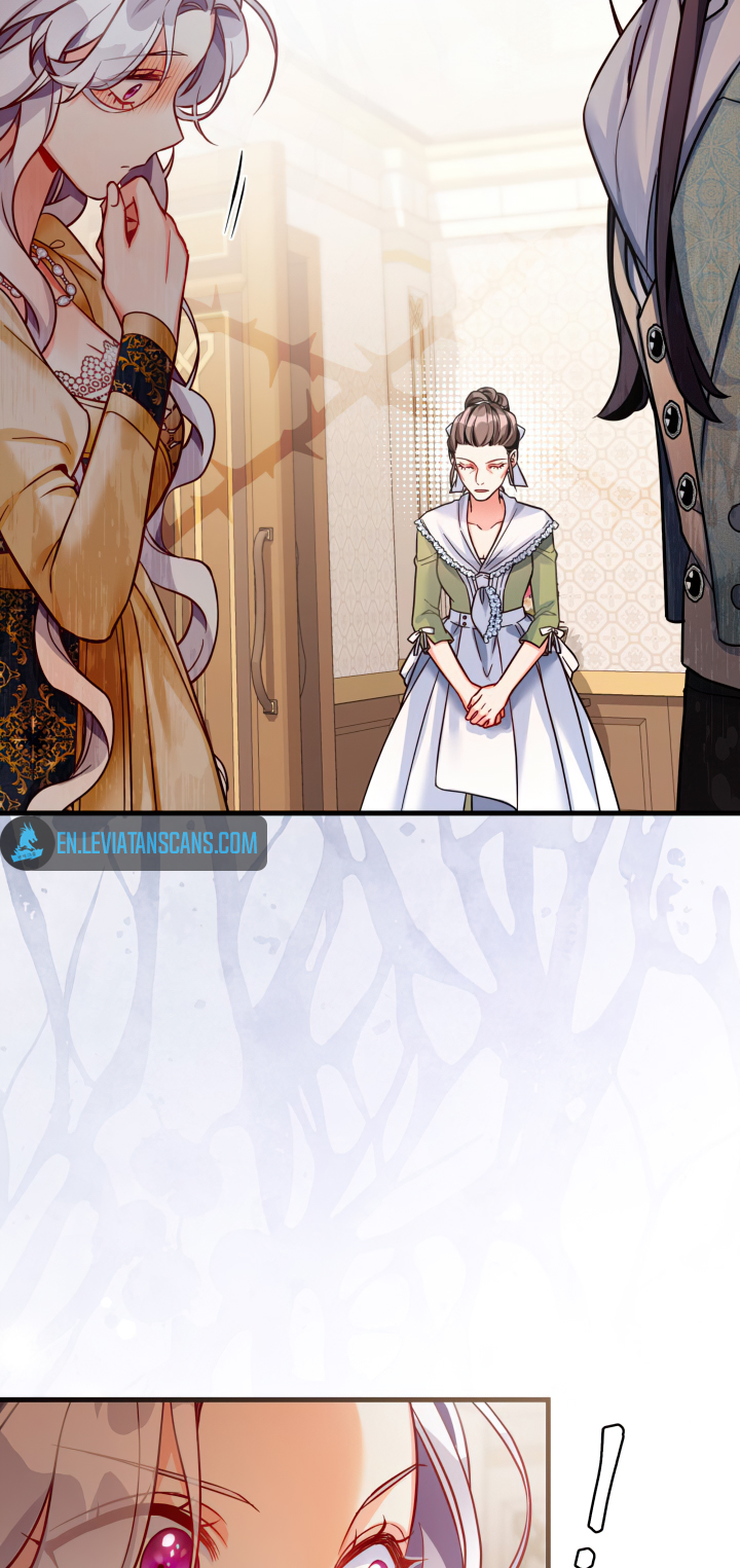 I’m A Stepmother, But My Daughter Is Just Too Cute! - Chapter 83 Page 53