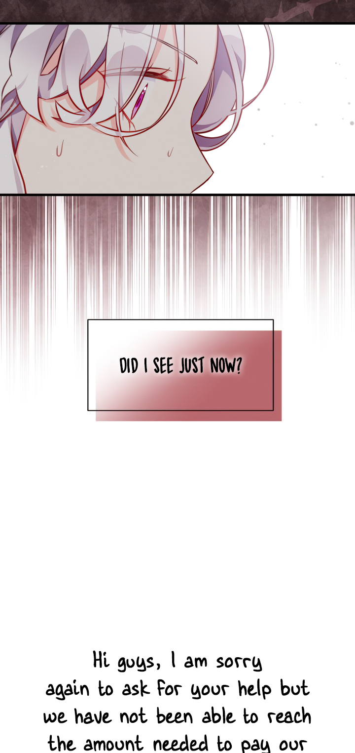 I’m A Stepmother, But My Daughter Is Just Too Cute! - Chapter 83 Page 59