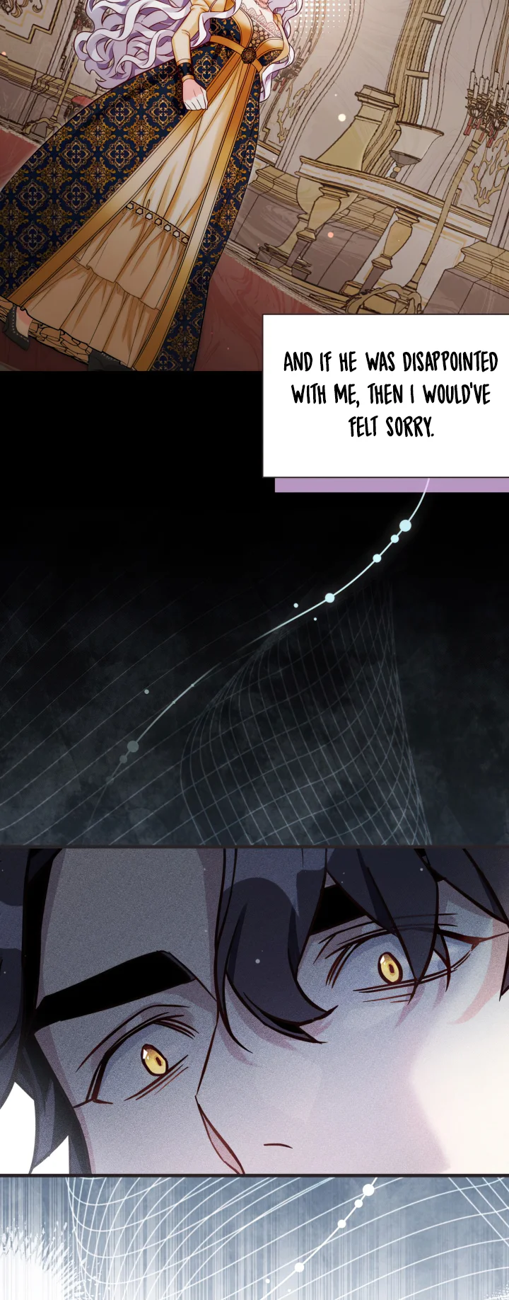 I’m A Stepmother, But My Daughter Is Just Too Cute! - Chapter 84 Page 3