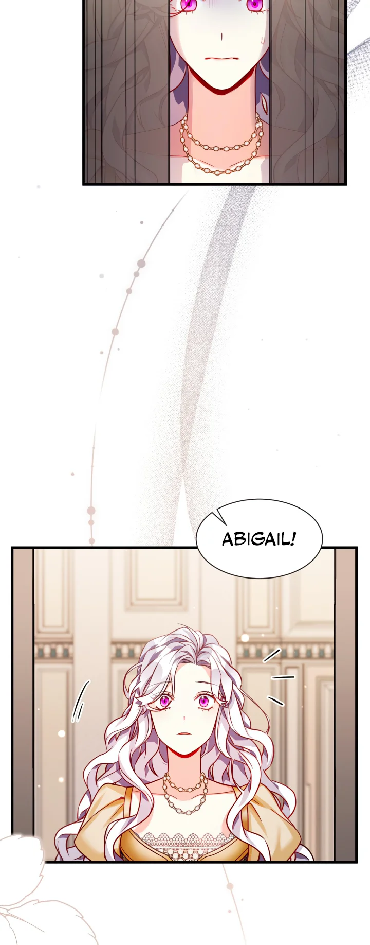 I’m A Stepmother, But My Daughter Is Just Too Cute! - Chapter 84 Page 5