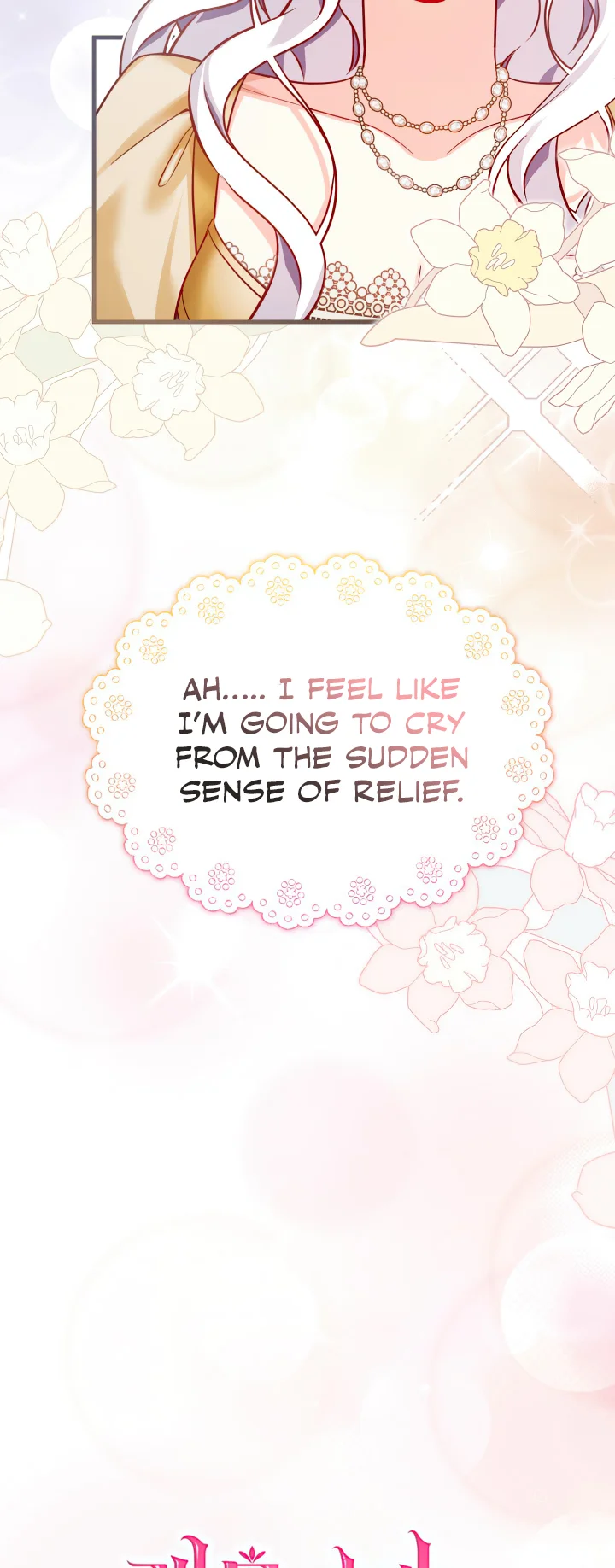 I’m A Stepmother, But My Daughter Is Just Too Cute! - Chapter 84 Page 7