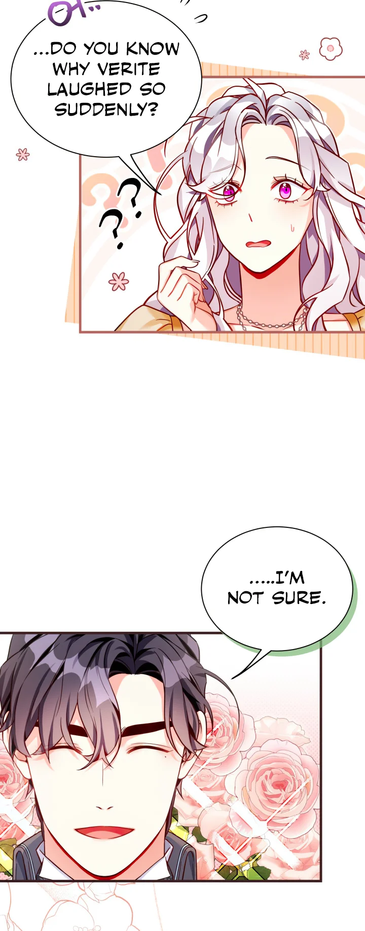 I’m A Stepmother, But My Daughter Is Just Too Cute! - Chapter 84 Page 16