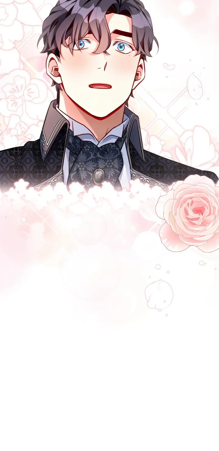 I’m A Stepmother, But My Daughter Is Just Too Cute! - Chapter 84 Page 54