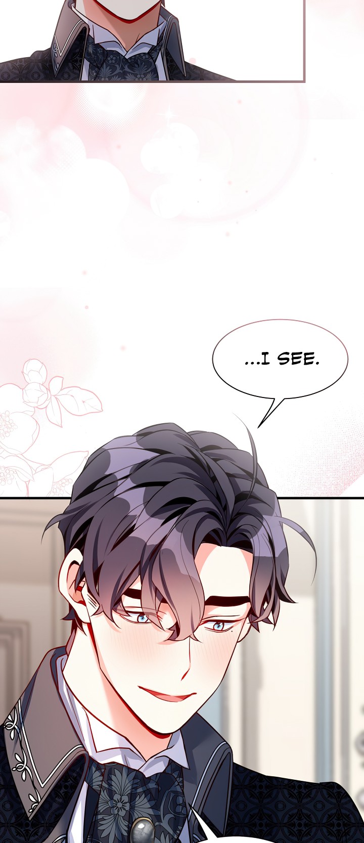 I’m A Stepmother, But My Daughter Is Just Too Cute! - Chapter 85 Page 3