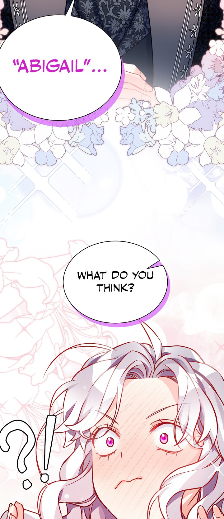 I’m A Stepmother, But My Daughter Is Just Too Cute! - Chapter 85 Page 8